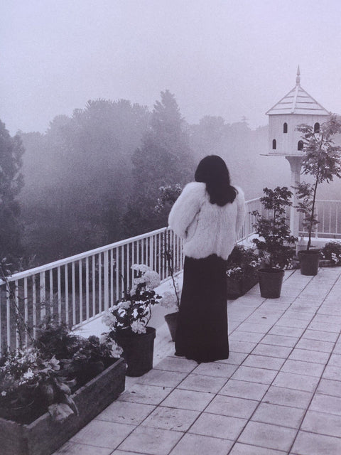 Imagine John Yoko