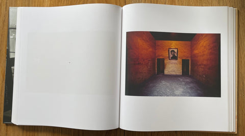 Impossible Reminiscences - Setanta Books