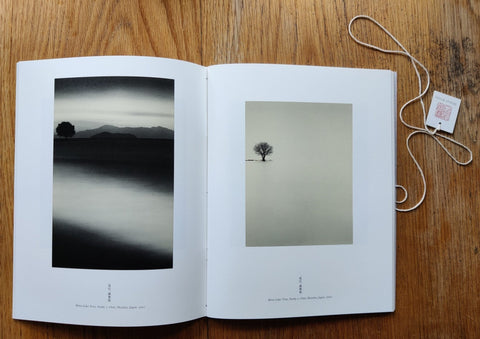 In Japan - Setanta Books