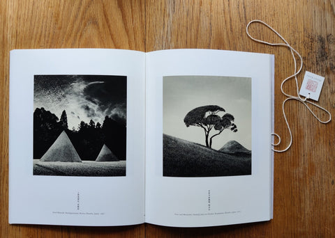 In Japan - Setanta Books