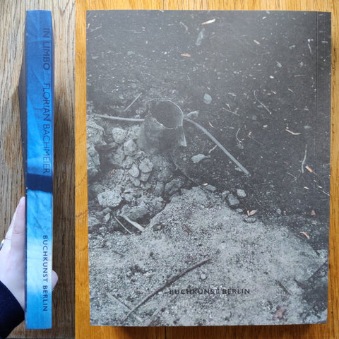 In Limbo - Setanta Books
