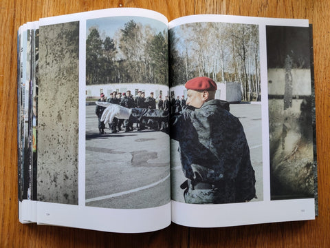 In Limbo - Setanta Books