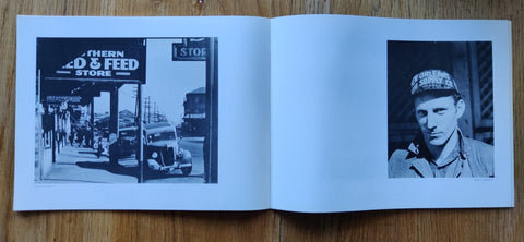 In New Orleans 1935 -1936 - Setanta Books