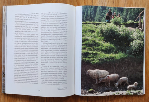 In Retrospect - Setanta Books