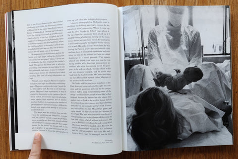In Retrospect - Setanta Books