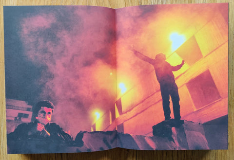 In the Shadow of the Pyramids - Setanta Books