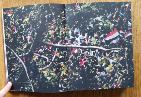 In the Shadow of the Pyramids - Setanta Books