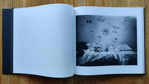 In Vivo - Setanta Books
