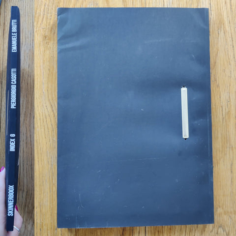Index G - Setanta Books