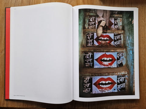 India - Setanta Books