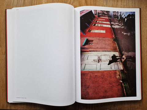 India - Setanta Books