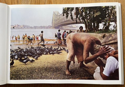 India Reflections in Colour - Setanta Books