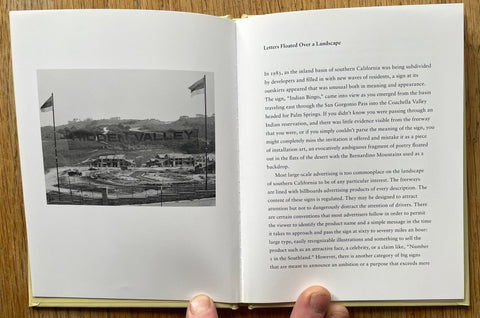 Indian Bingo (One Picture Book) - Setanta Books