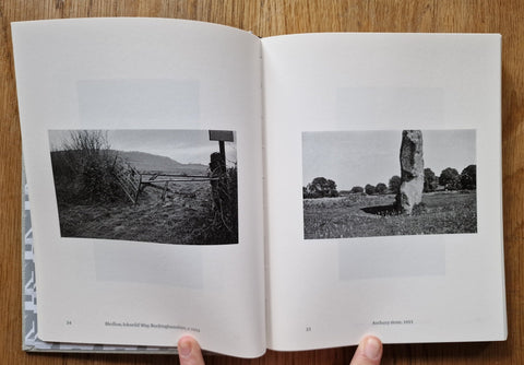Informal Beauty - Setanta Books