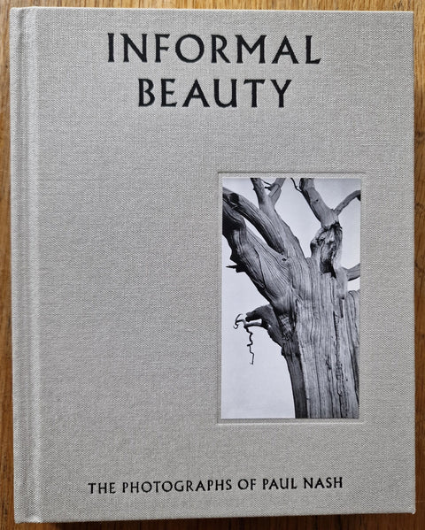 Informal Beauty - Setanta Books