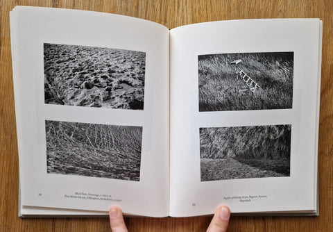 Informal Beauty - Setanta Books