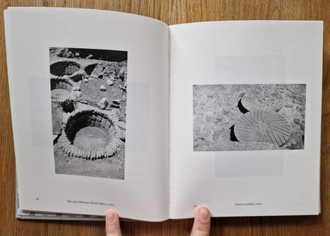 Informal Beauty - Setanta Books