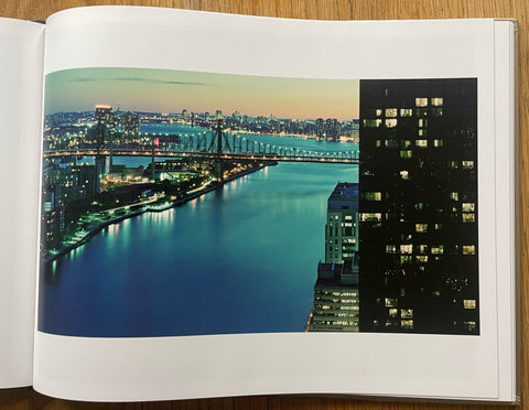 Inside Views - Setanta Books