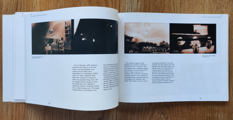 Inventories and Transformation - Setanta Books