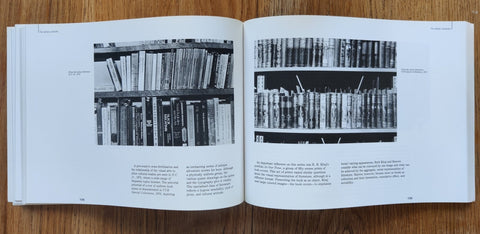 Inventories and Transformation - Setanta Books