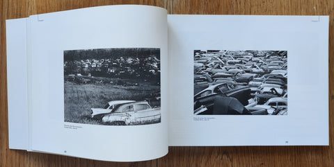 Inventories and Transformation - Setanta Books