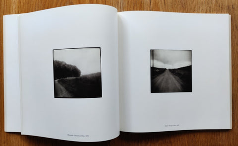 IOWA - Setanta Books