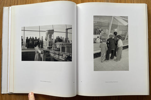 Iran - Setanta Books