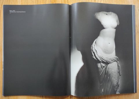 Irreconcilable Truths - Setanta Books