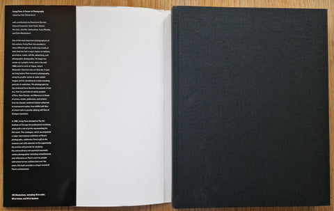 Irving Penn: A Career in Photography - Setanta Books