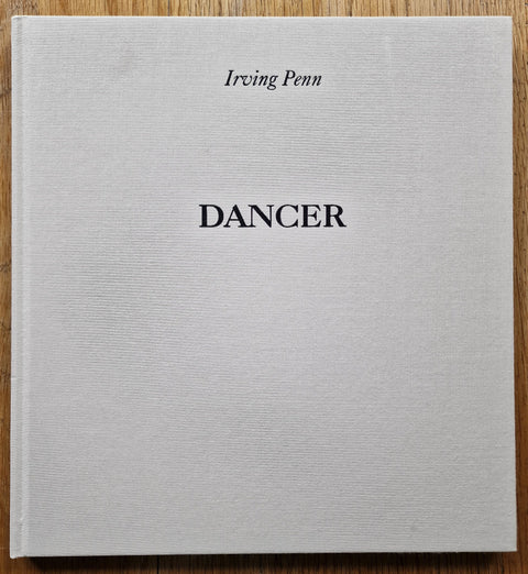 Dancer