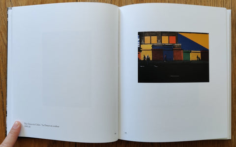 It was the turn of the century: New York, World Trade Center, 1973-2017 - Setanta Books