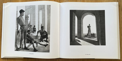 Italy - Setanta Books
