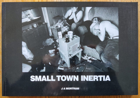 Small Town Inertia