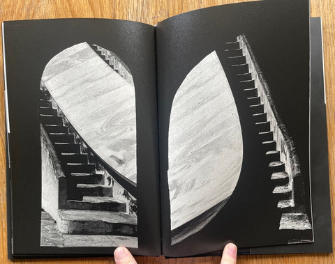 Jantar Mantar - Setanta Books