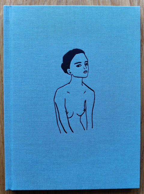 Je ne sais quoi - Setanta Books