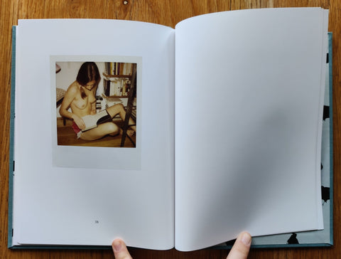 Je ne sais quoi - Setanta Books