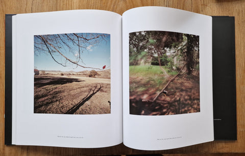 Jean Luc Mylayne - Setanta Books