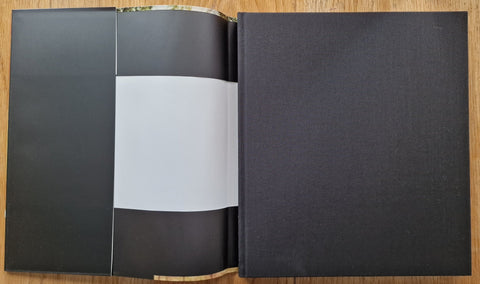 Jean Luc Mylayne - Setanta Books