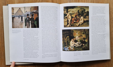 Jeff Wall - Setanta Books