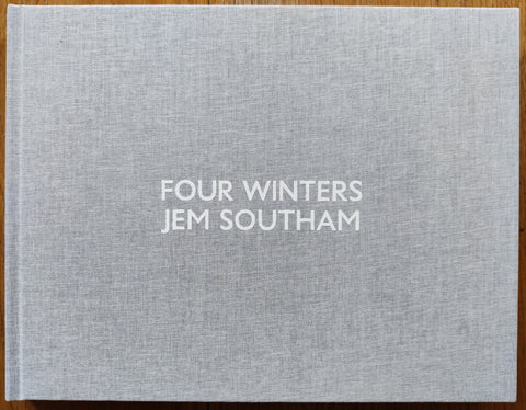 Four Winters