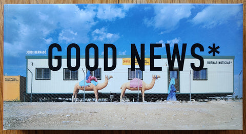 Good News (Buenas Noticias)