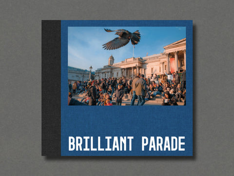 Brilliant Parade
