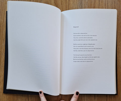 Juarez - Setanta Books