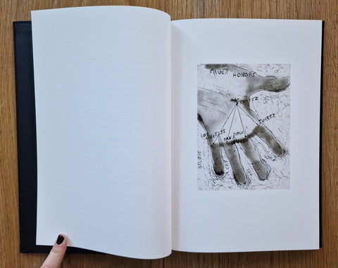Juarez - Setanta Books