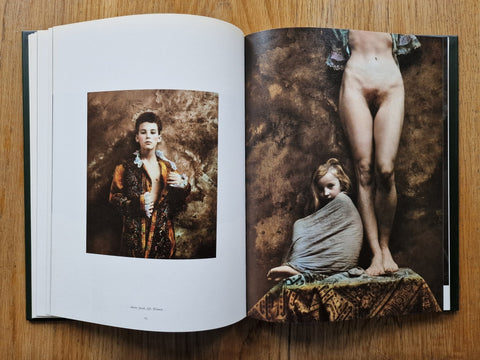 Jubilations and Obsessions - Setanta Books