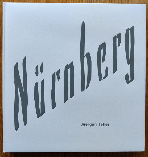 Nürnberg