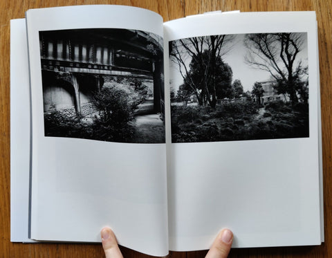 K(ケイ) - Setanta Books