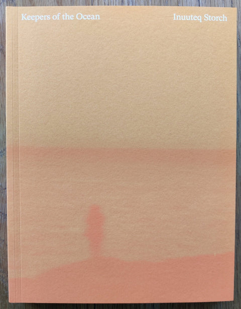 Keepers of the Ocean - Setanta Books