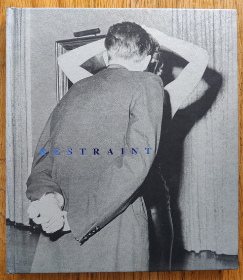 Restraint and Desire