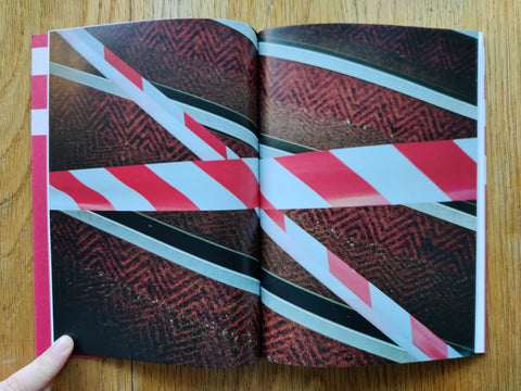 Keywork - Setanta Books